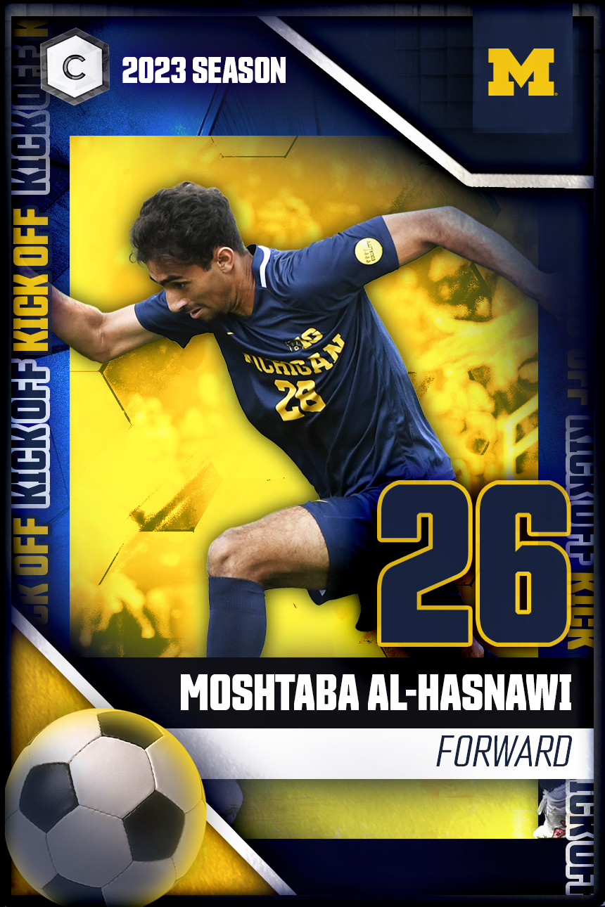 Moshtaba  Al-Hasnawi